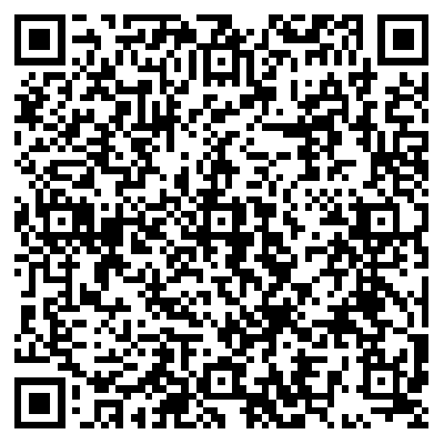 1677483004568457.png 1677483004568457.png