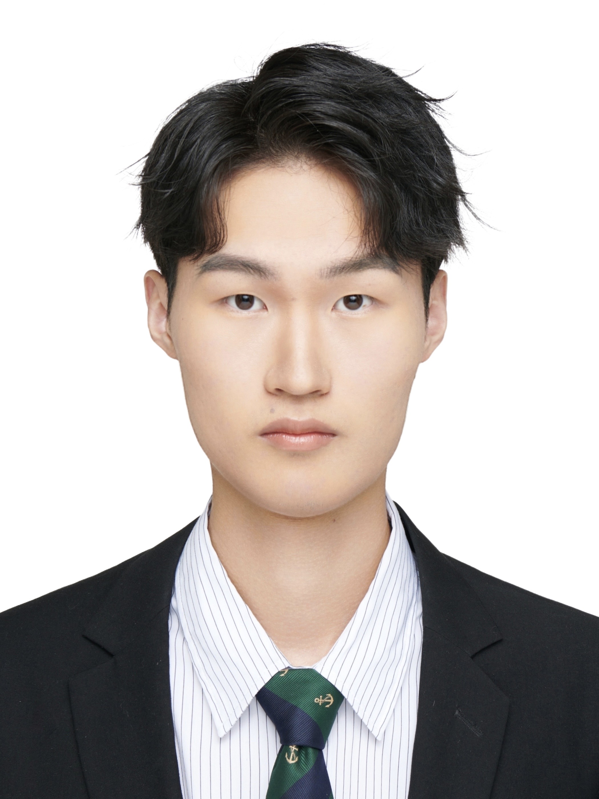 1697465173815606.jpg 微信图片_20231016220518.jpg