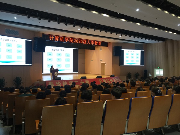1601200170435944.jpg 微信图片_20200927194659.jpg