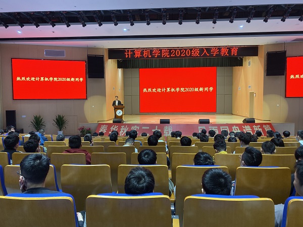 1601200279201701.jpg 微信图片_20200927194911.jpg