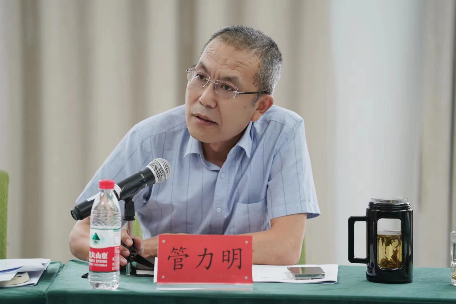 1664523773426308.jpg 1664523773426308.jpg