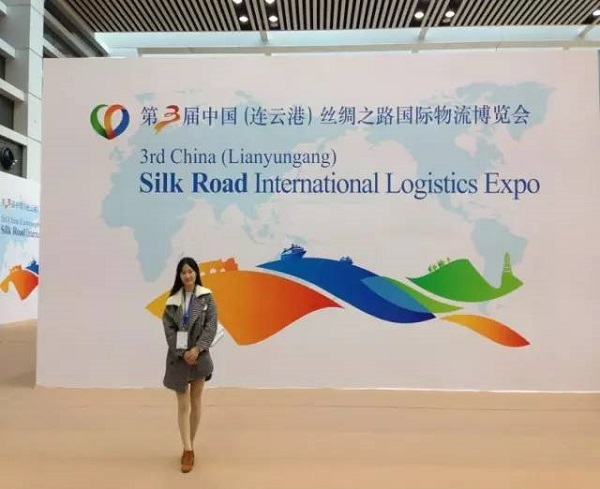 20170228387712.jpg 图5 出席国际物流博览会.jpg