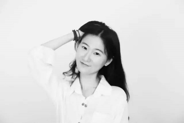 20170228563296.jpg 图1 杭昕个人写真.jpg