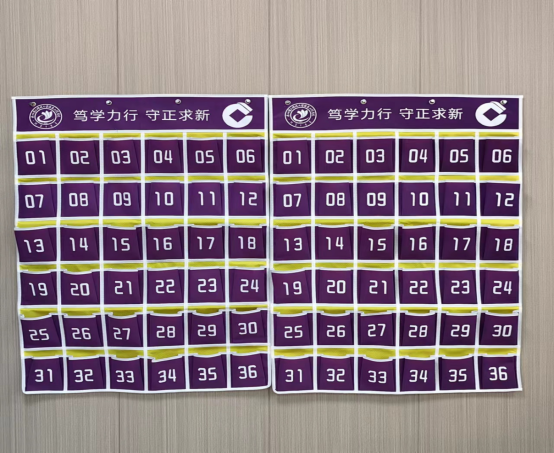 1687152246776710.png 1687152246776710.png