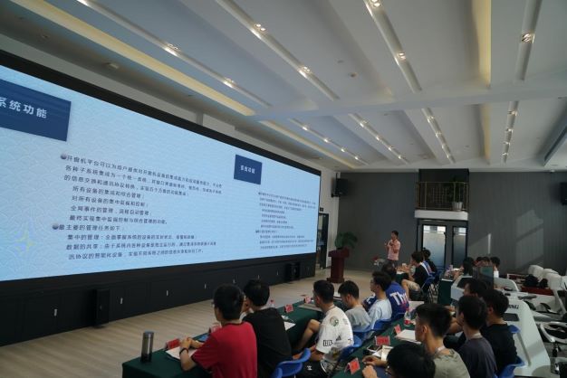 1656415129810792.jpg 图片22.jpg