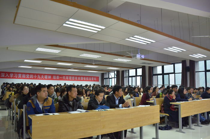 20171130198273.jpg DSC_8446.JPG