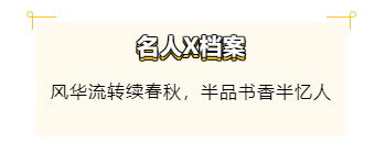 1606709965239902.png 1.png