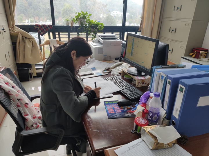 1608075310600056.jpg 1608075310600056.jpg