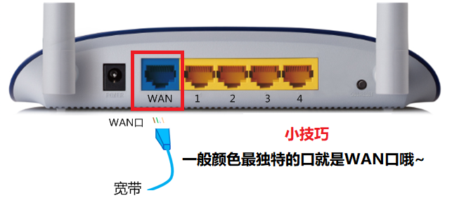1601424228254118.png 2.png