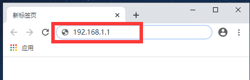 1601424356995042.png 4.png