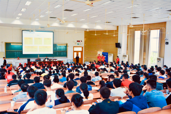 20190810372348.png 图片.png