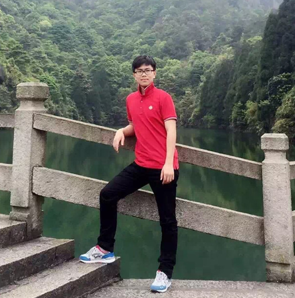 20170319404989.jpg QQ图片20170311175807_副本.jpg