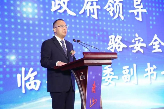 20191125788300.png 图片.png