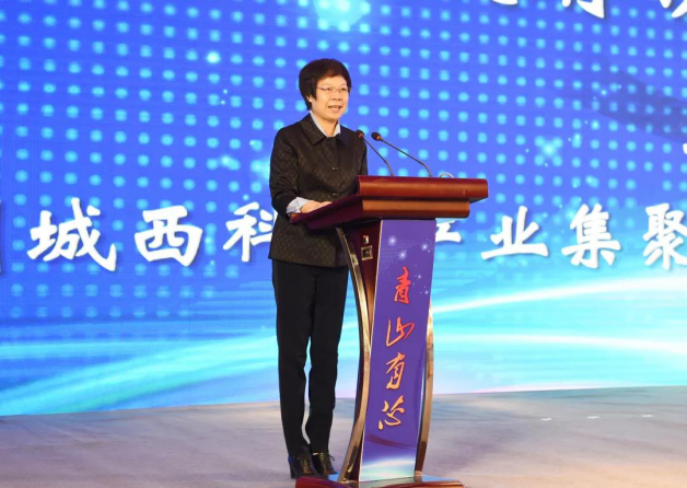 20191125839258.png 图片.png