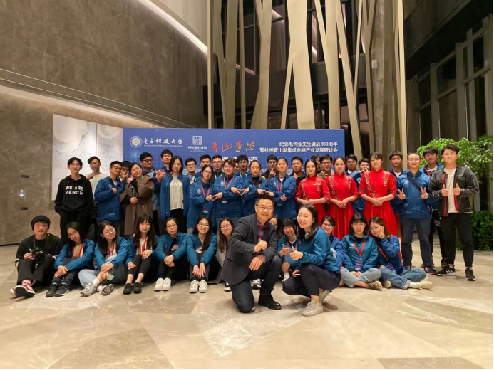 20191125926127.png 图片.png