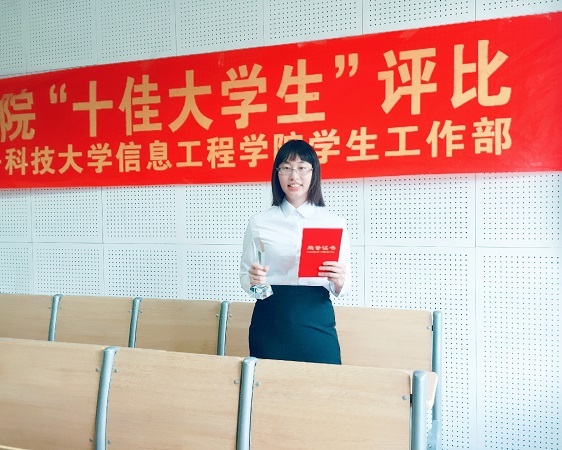 20180517200998.jpg 微信图片_20180516191107.jpg