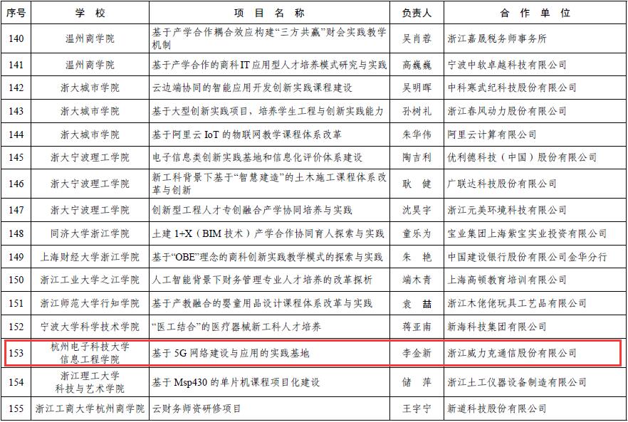 1602567415840076.jpg QQ图片20201013152156.jpg