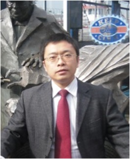 20170319437255.jpg 无标题.jpg