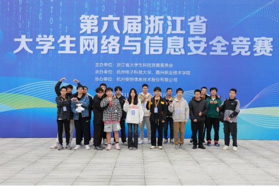 1700102706695346.png image.png