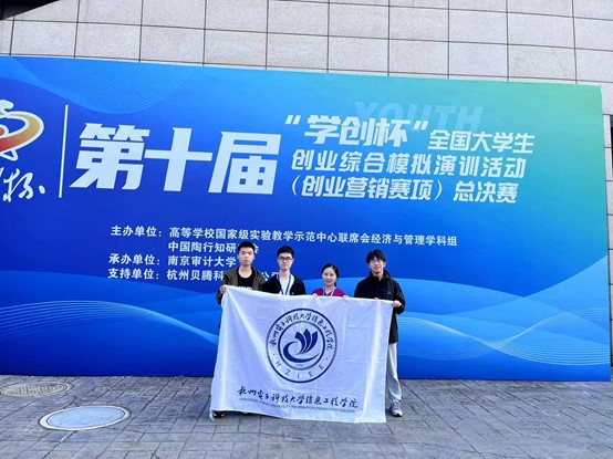 1699450913143923.jpg 图片1.jpg