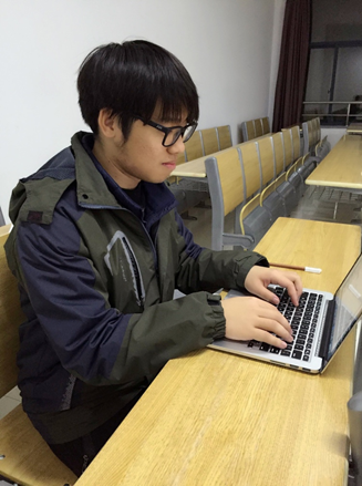 20180611802218.png zqy.png