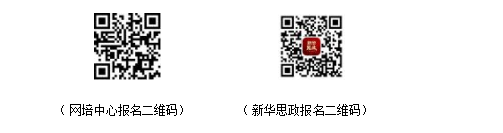 1637635392433947.png image.png