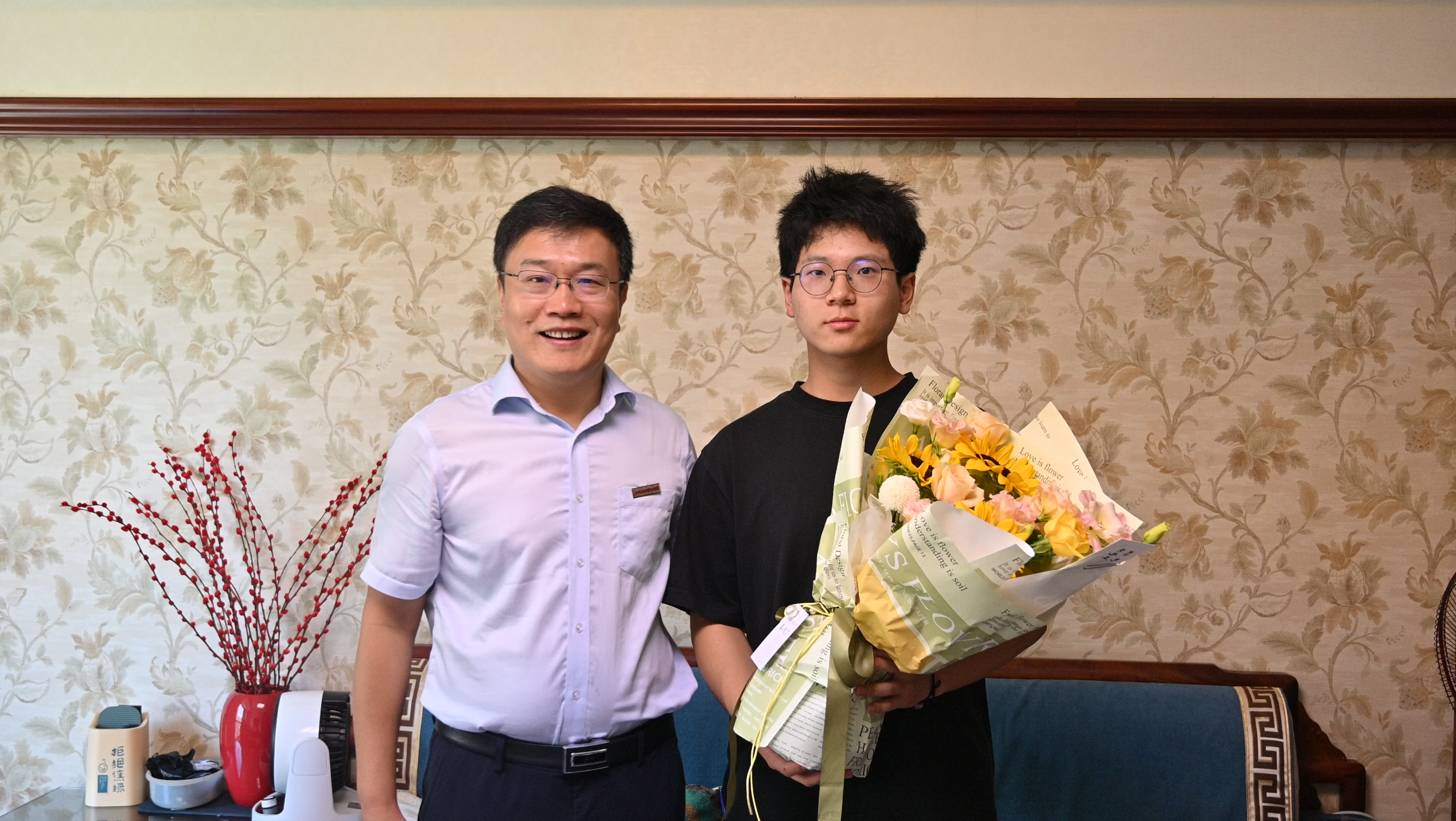 1690193434243193.png 屏幕截图 2023-07-24 131939.png