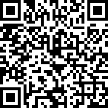 1686618800664071.png 如何提升和陌生人的沟通能力.png