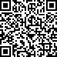 1686618764406952.png 如何很高级地说“不”.png