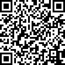 1686618638222636.png 人为什么会吵架——冲突背后的创伤触发.png