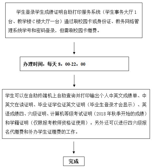 捕获1.JPG