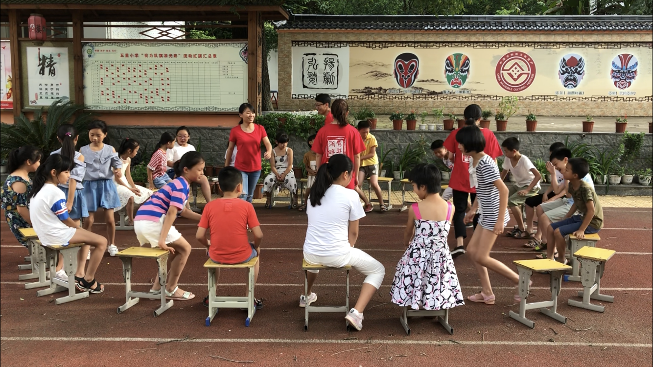 20180719787513.jpg 20180719787513.jpg