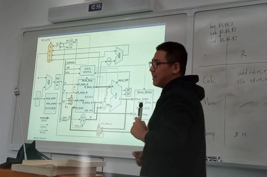 1617191283348408.png 1617191283348408.png