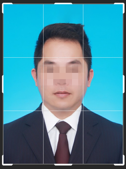 1649658547174977.png 图片2.png