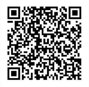 1649658499909114.png 图片1.png