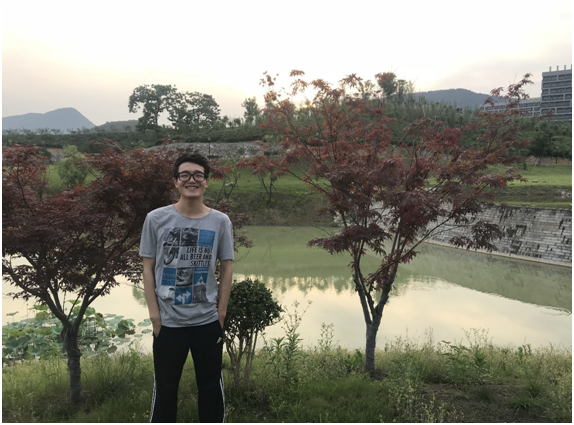 20180614202939.png image.png