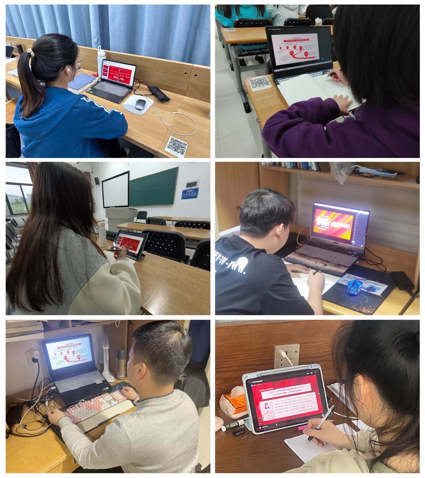 1683848186581182.jpg 未标题-1.jpg