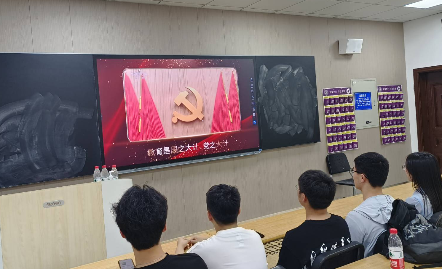 1690801889487602.png 图片1.png