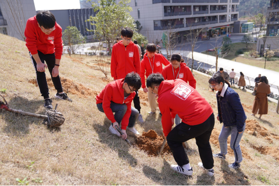 20190313349487.png 20190313349487.png