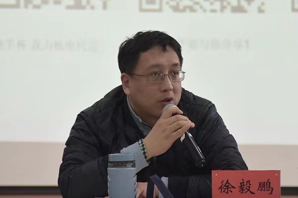 1607901983914909.jpg 微信图片_20201214092425.jpg