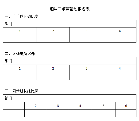 20191029800703.png image.png