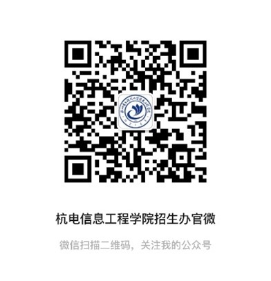 1655706449692660.jpg 图片1.jpg
