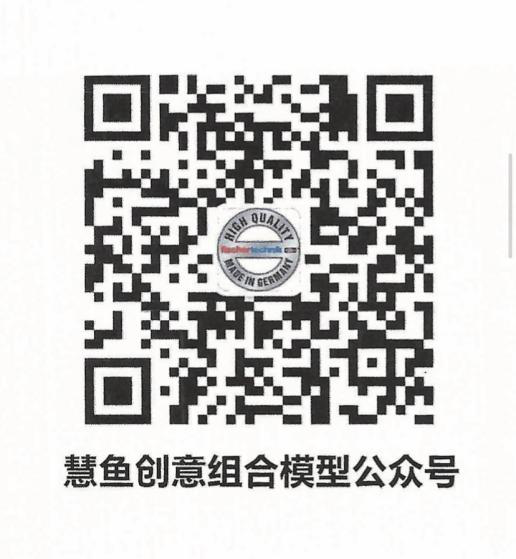 1642409968338420.png 图片1.png