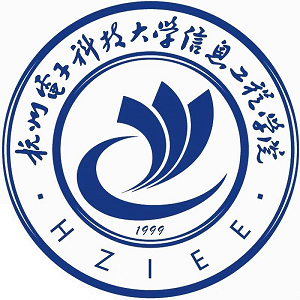 20200720797540.png hziee_300x300.png