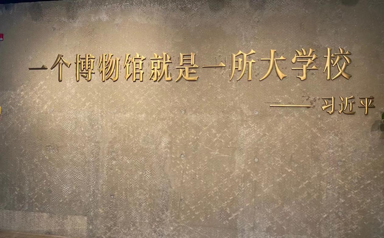 1685692348247530.png 1685692348247530.png