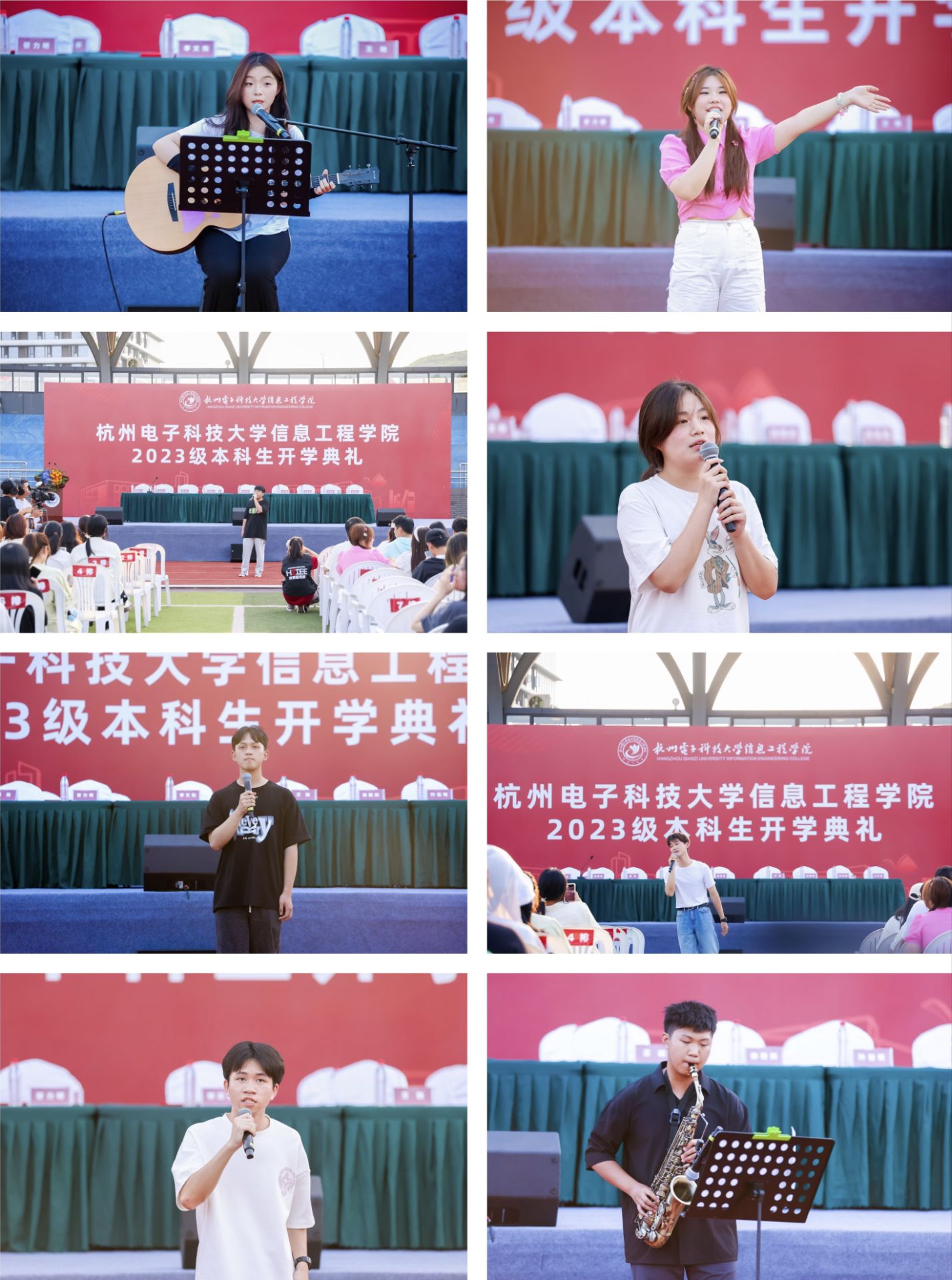 1694357439314779.jpg QQ图片20230910225003.jpg