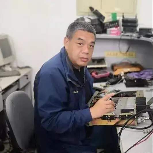 20200414646356.jpg 20200414646356.jpg