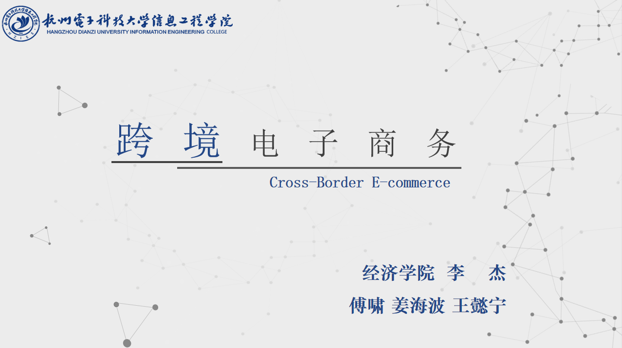 1649404528395478.png