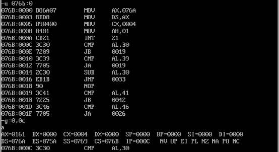 20200717925914.jpg asm.jpg
