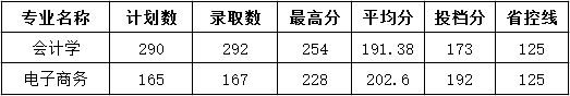 20180522166910.png 最终.png